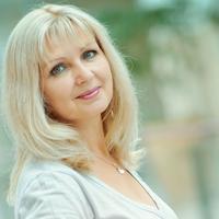 Отзыв от Марта - Виза Destination Thailand